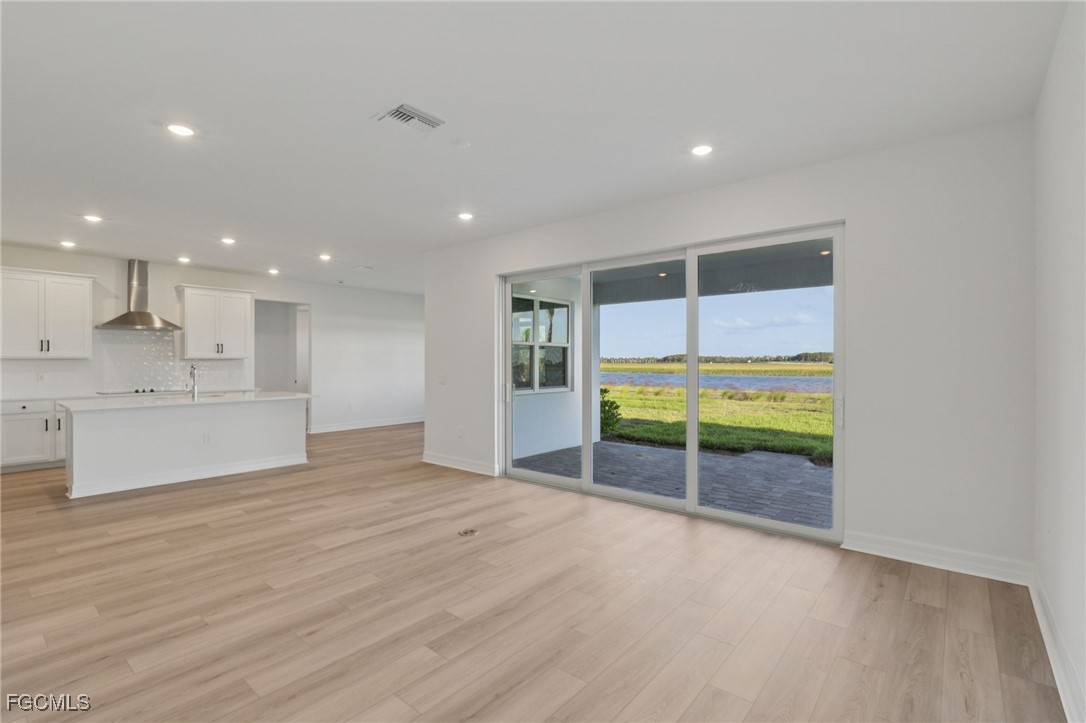 44507  Frontier Drive