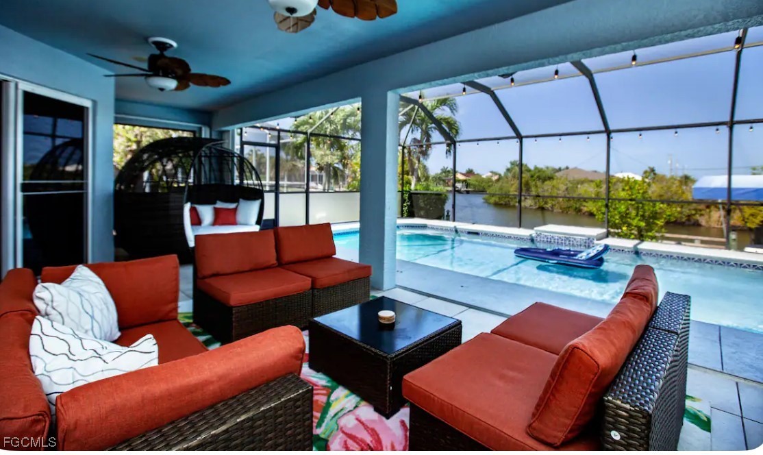 Real Estate in Southwest Florida