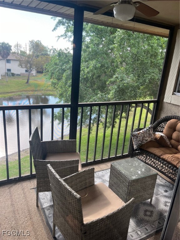 6494  Royal Woods Drive, Apt 6