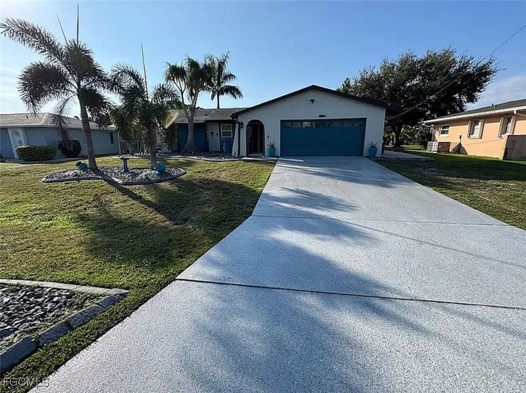 Real Estate in Southwest Florida