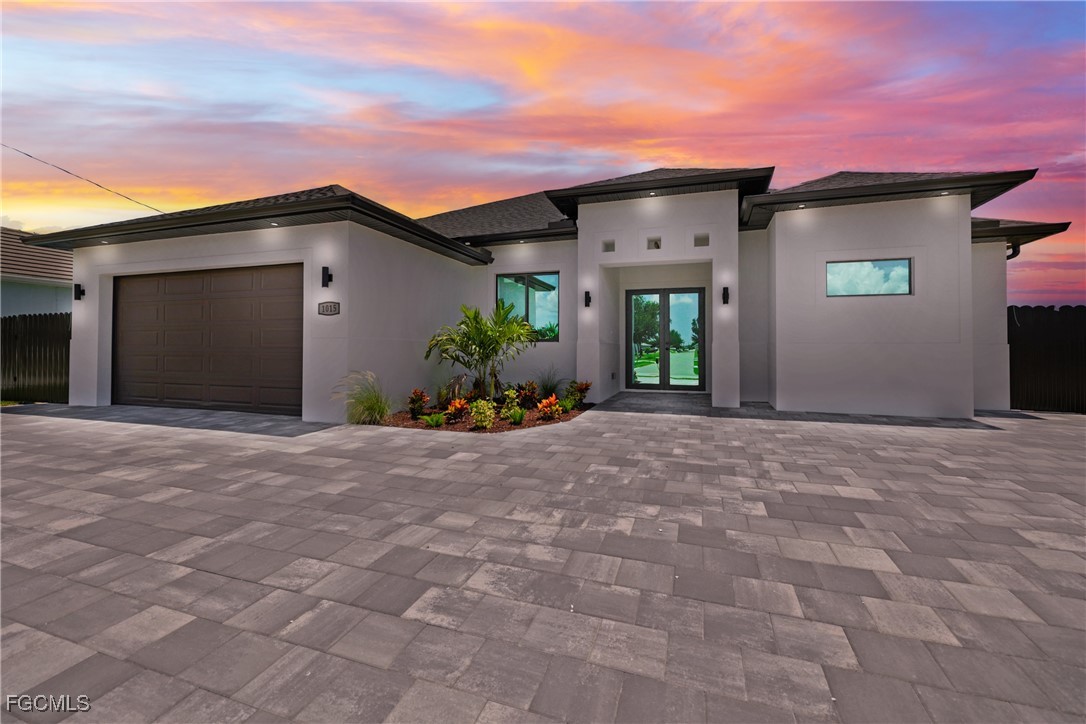 Real Estate in Southwest Florida