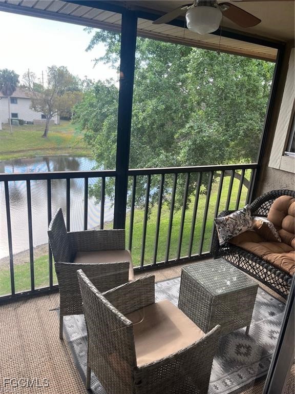6494  Royal Woods Drive, Apt 6