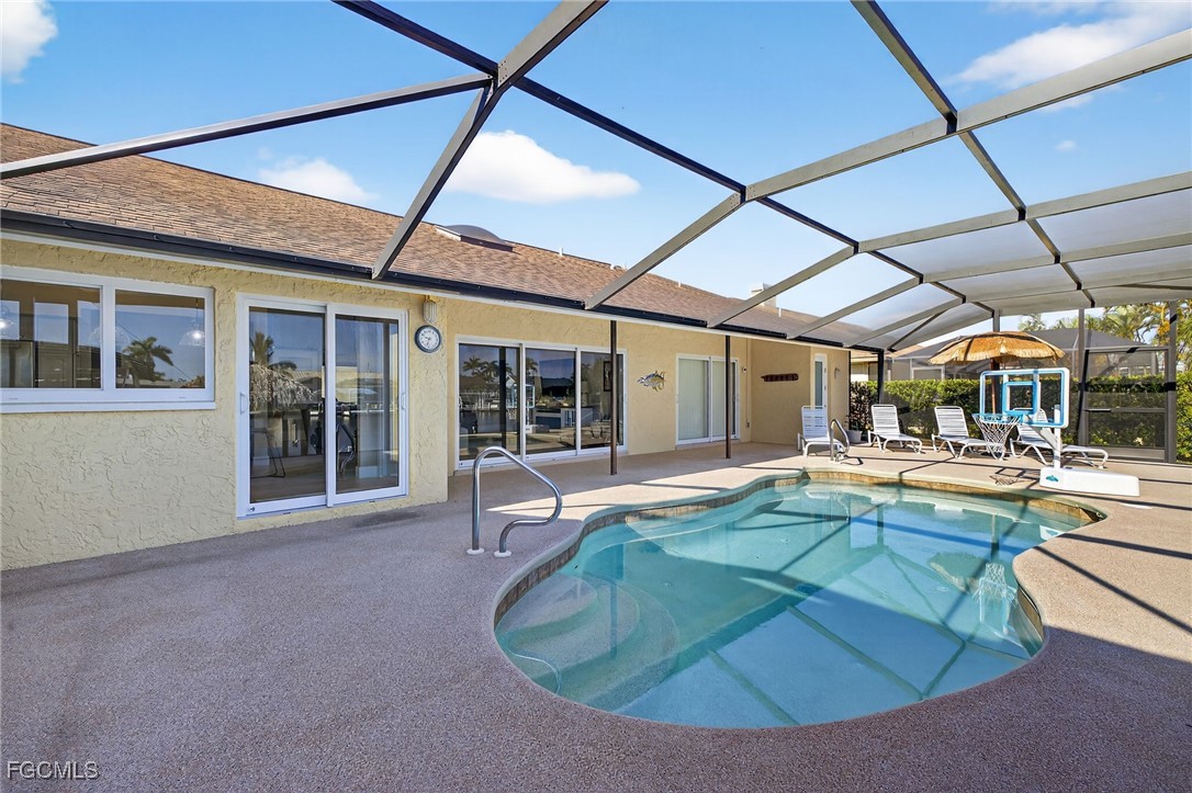 611 SW 57th Street