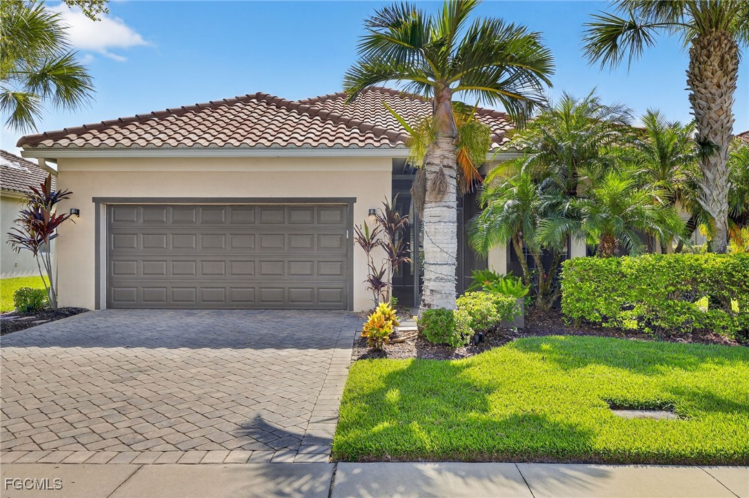 Real Estate in Southwest Florida