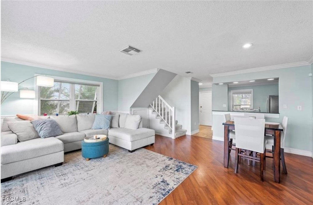 25486  Cockleshell Drive, Apt 806