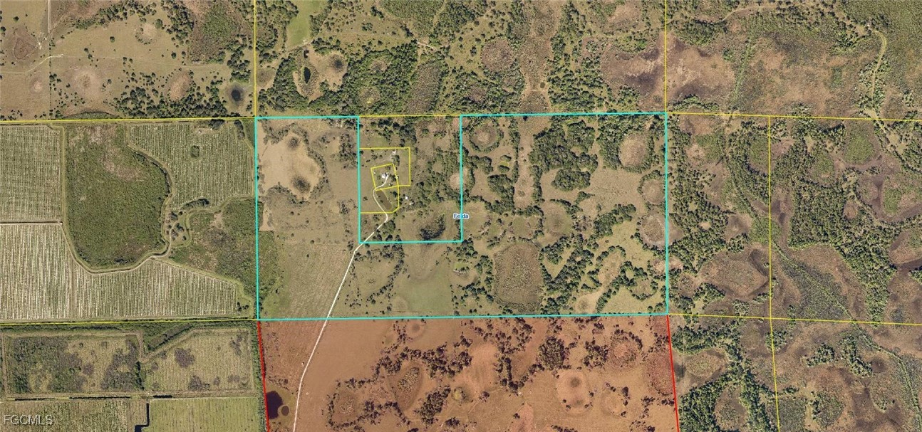   CR 832