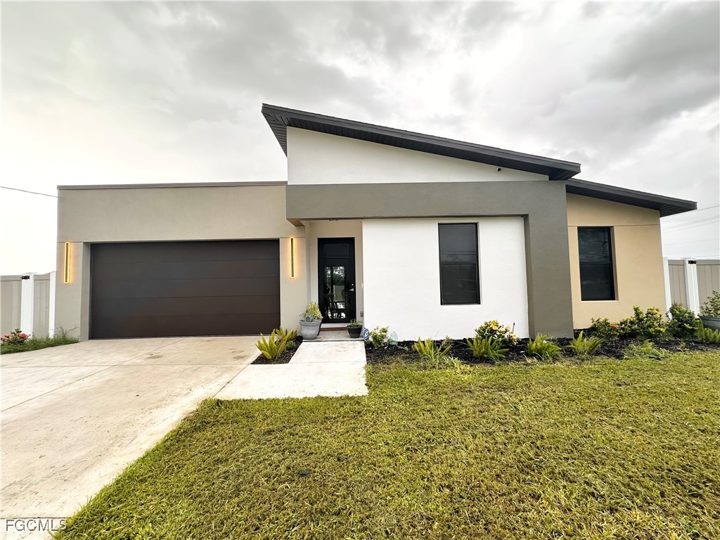 1613 N Gator Circle