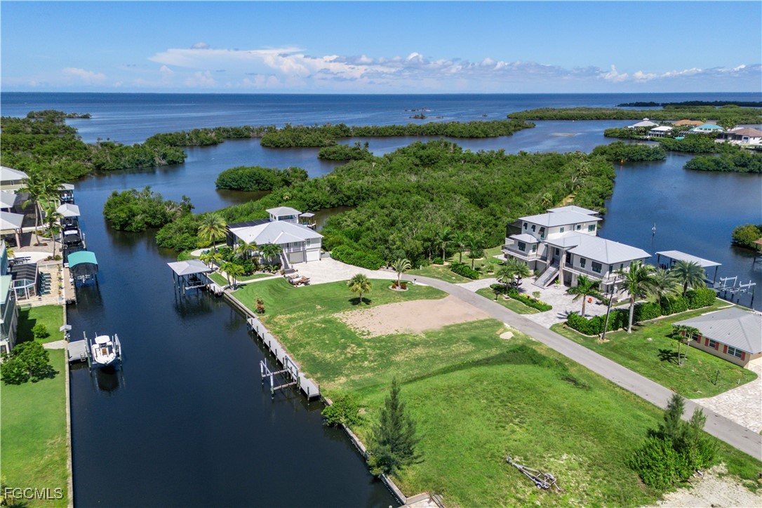 24159  Blackbeard Boulevard