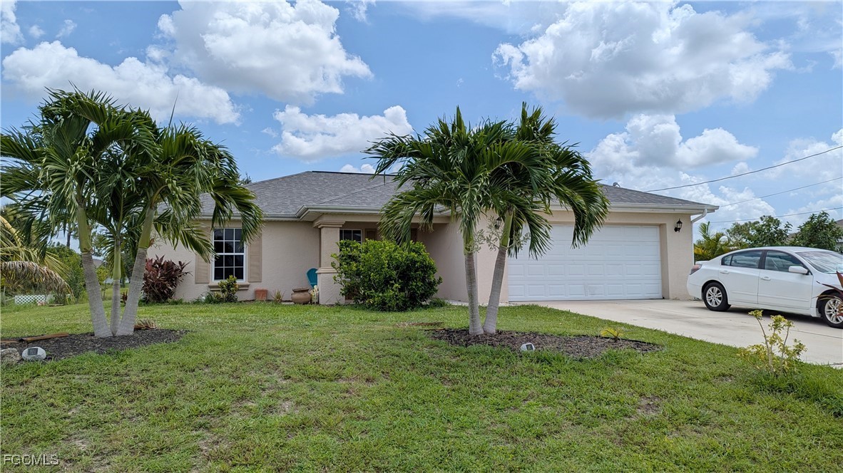 Real Estate in Southwest Florida
