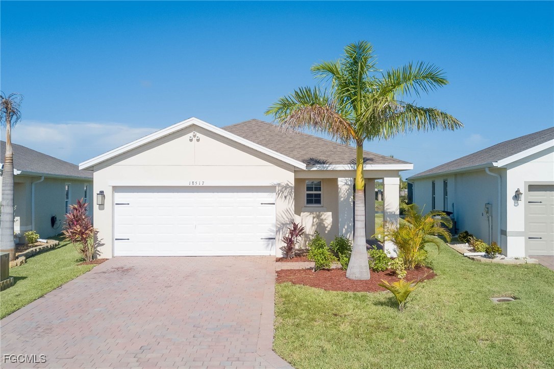 18517  Cronin Sand Lane