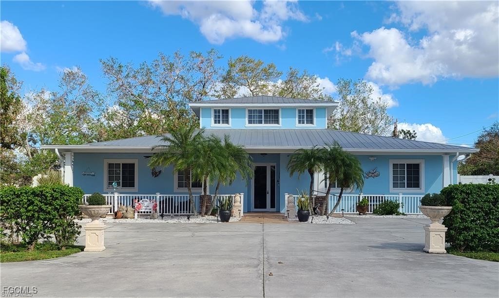 28053  Sunset Drive