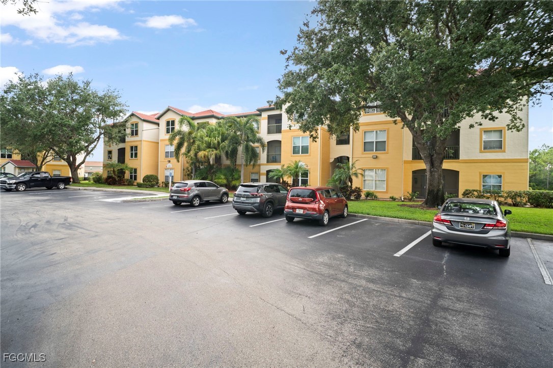 11530  villa grand, Apt 1103