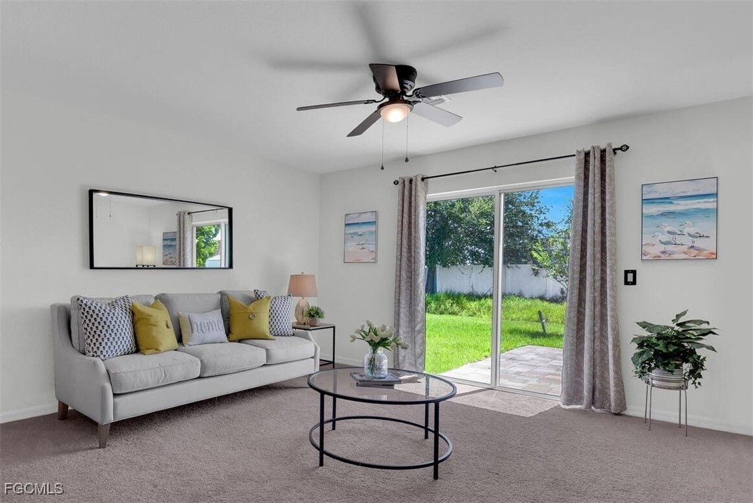 2825 NW 8th Place
