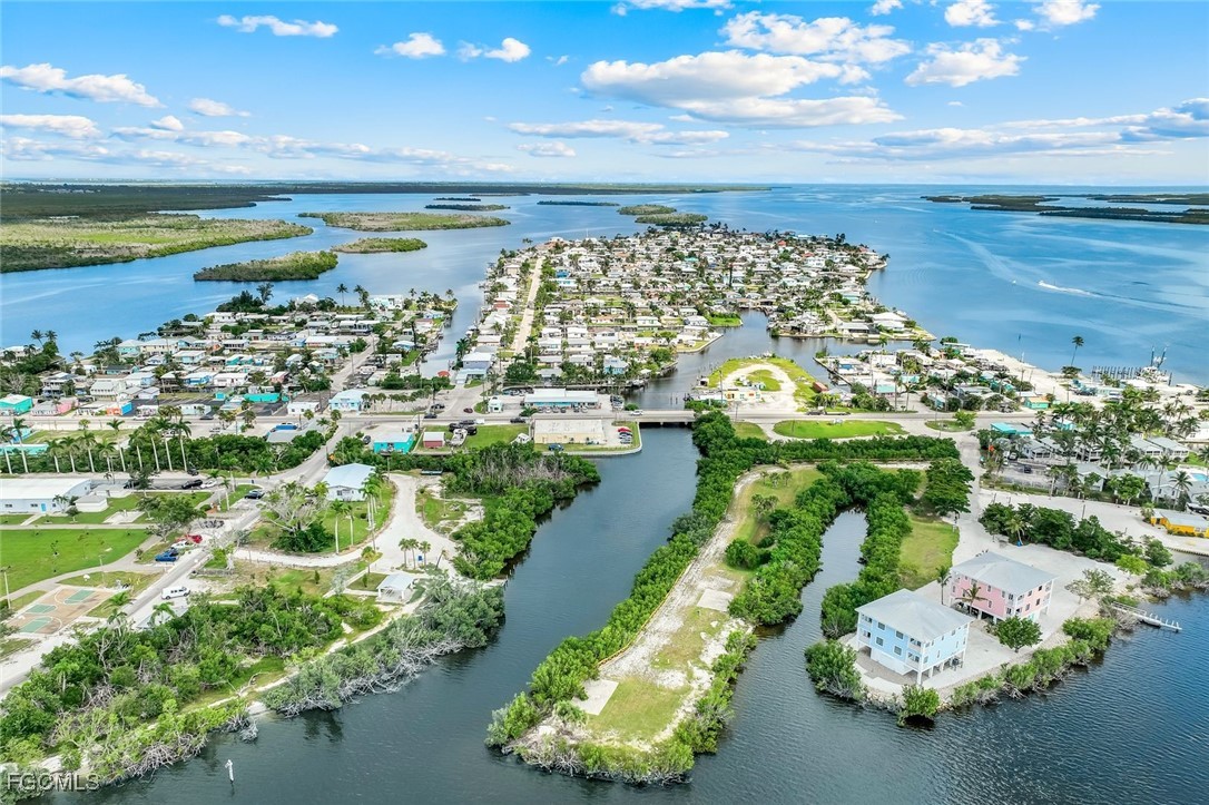 4547  Pine Island Road