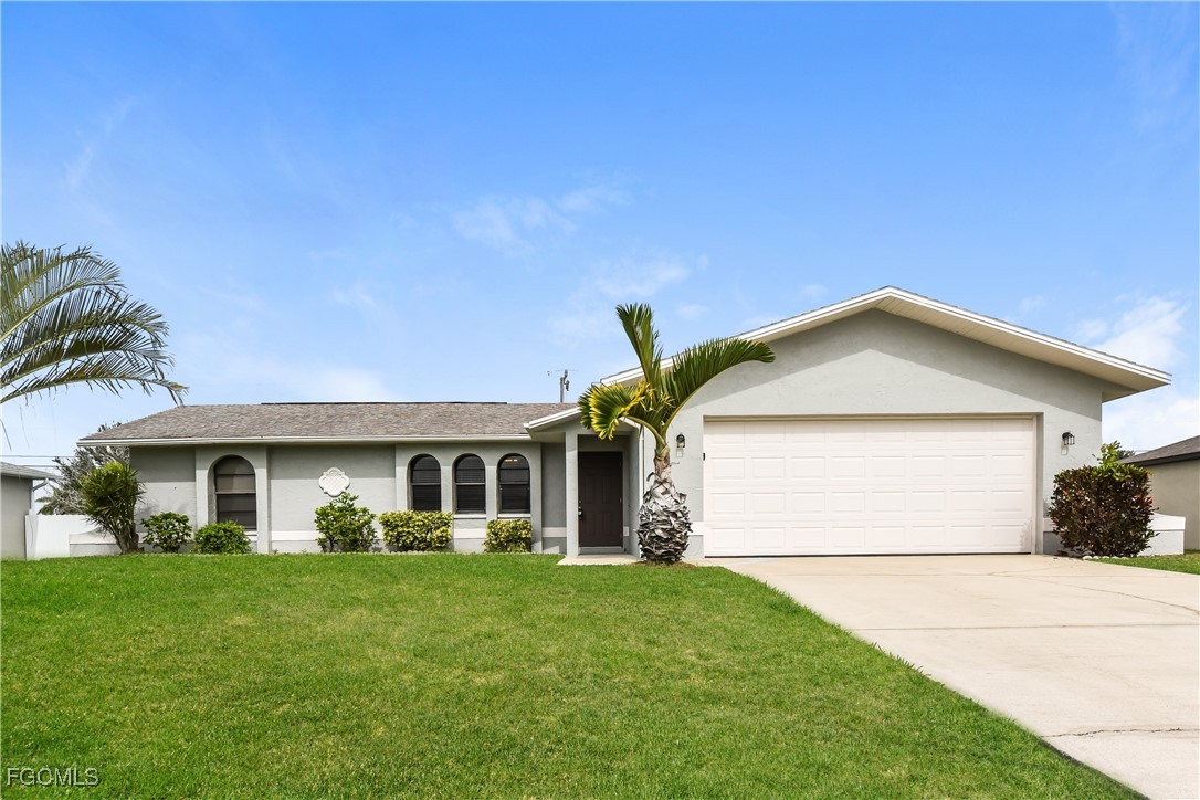 3304 SW 11th Court