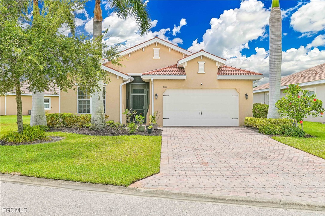 Real Estate in Southwest Florida