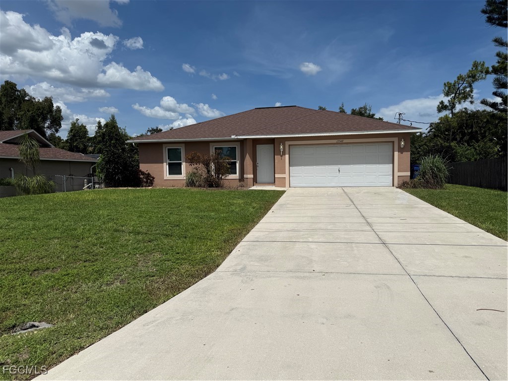17549  Oriole Road