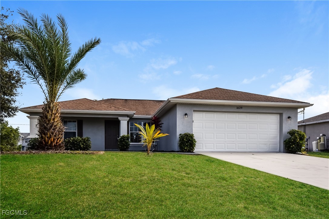1629 NW 5th Place
