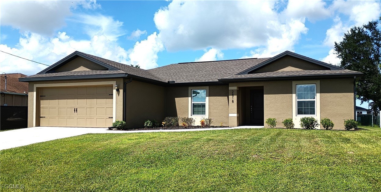 2818 NW 4th Avenue