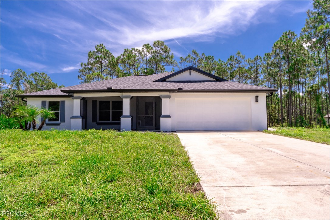 741  Boulogne Court
