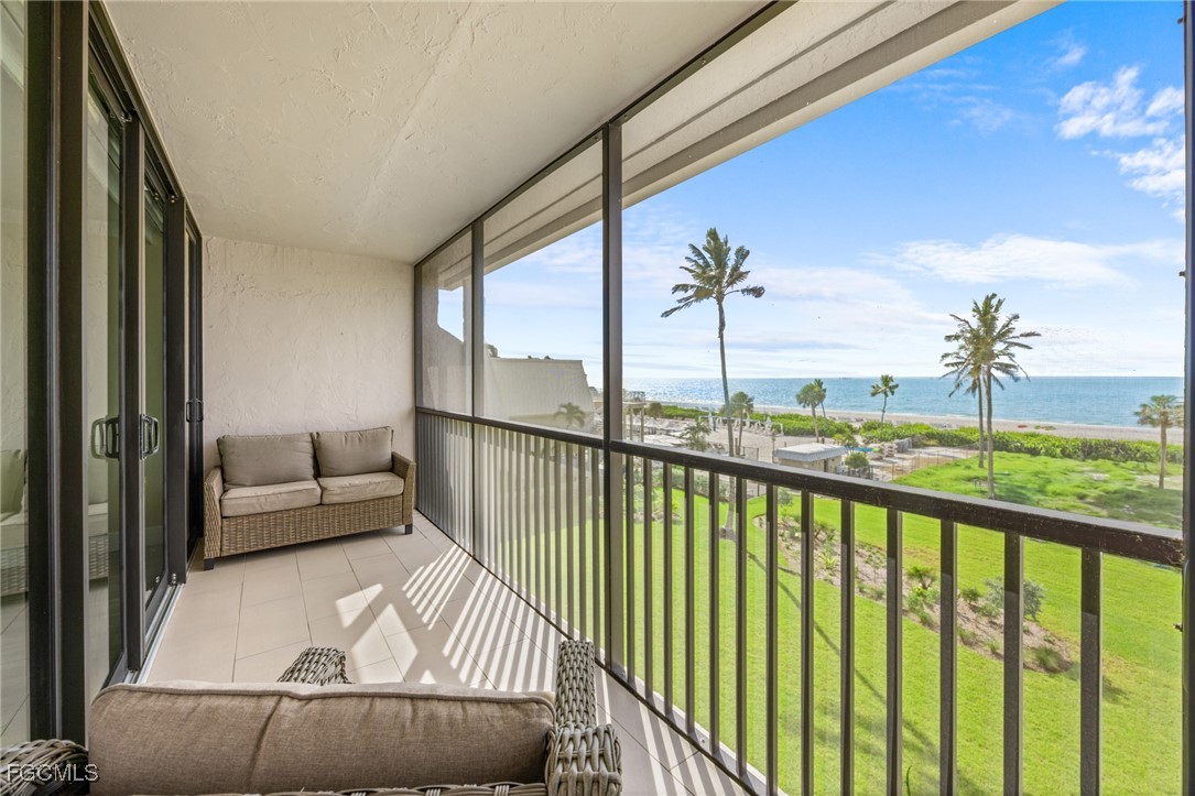 1501  Middle Gulf Drive, Apt 404J