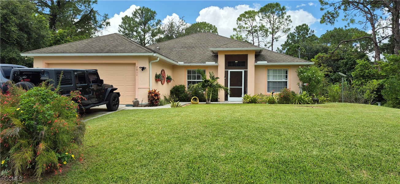Real Estate in Southwest Florida