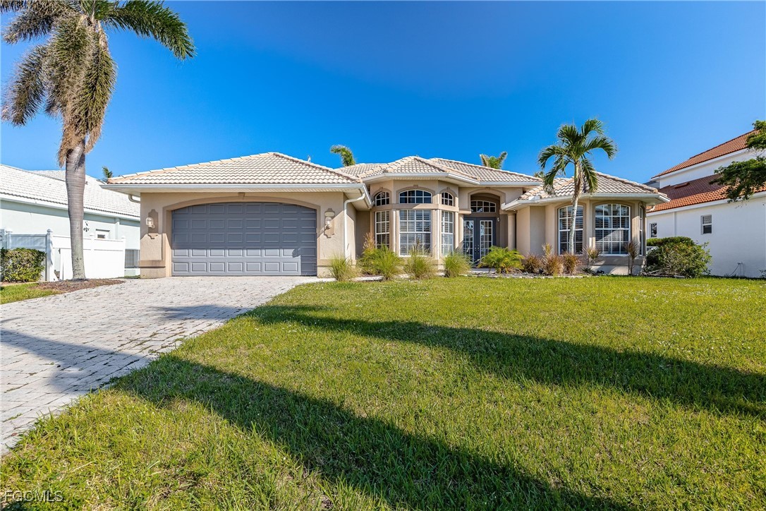 5323 SW 28th Place