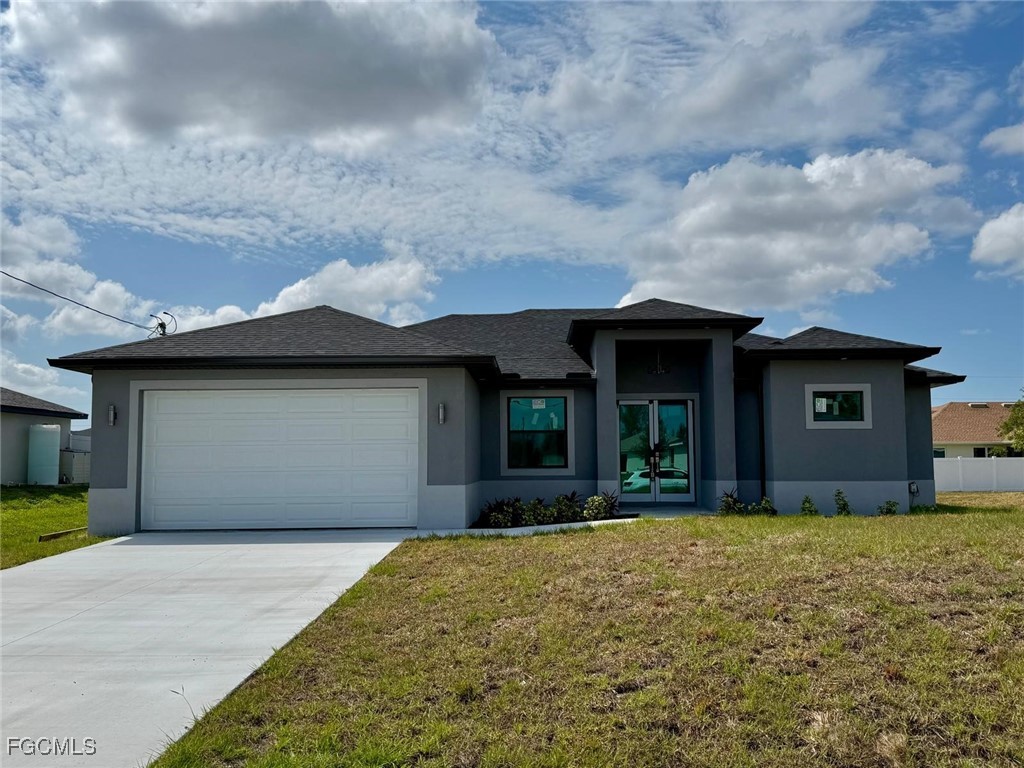2012 NW 16th Terrace