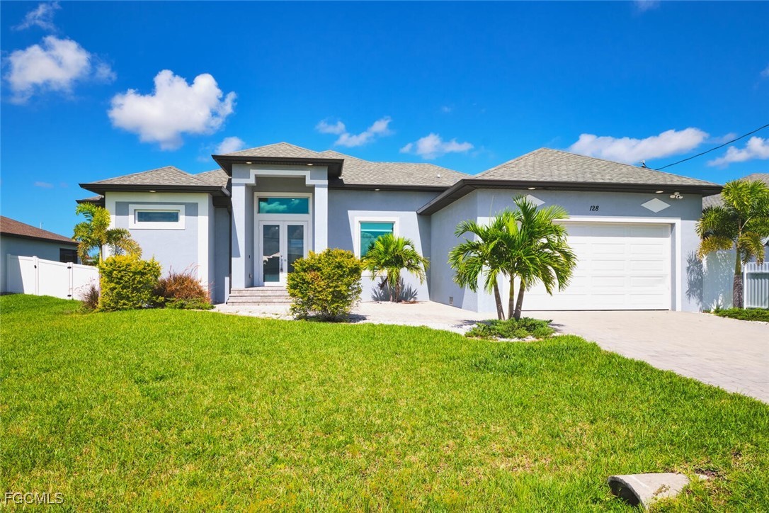 128 SW 31st Place