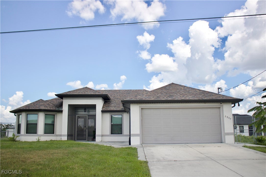 Real Estate in Southwest Florida
