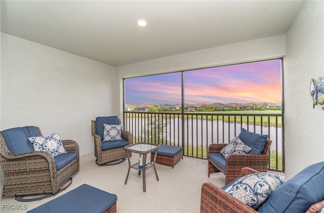 43992  Boardwalk Loop, Apt 1526
