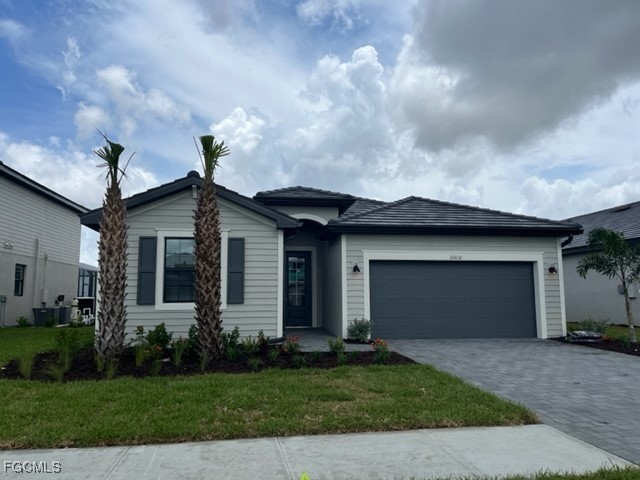 11410  Timber Creek Drive