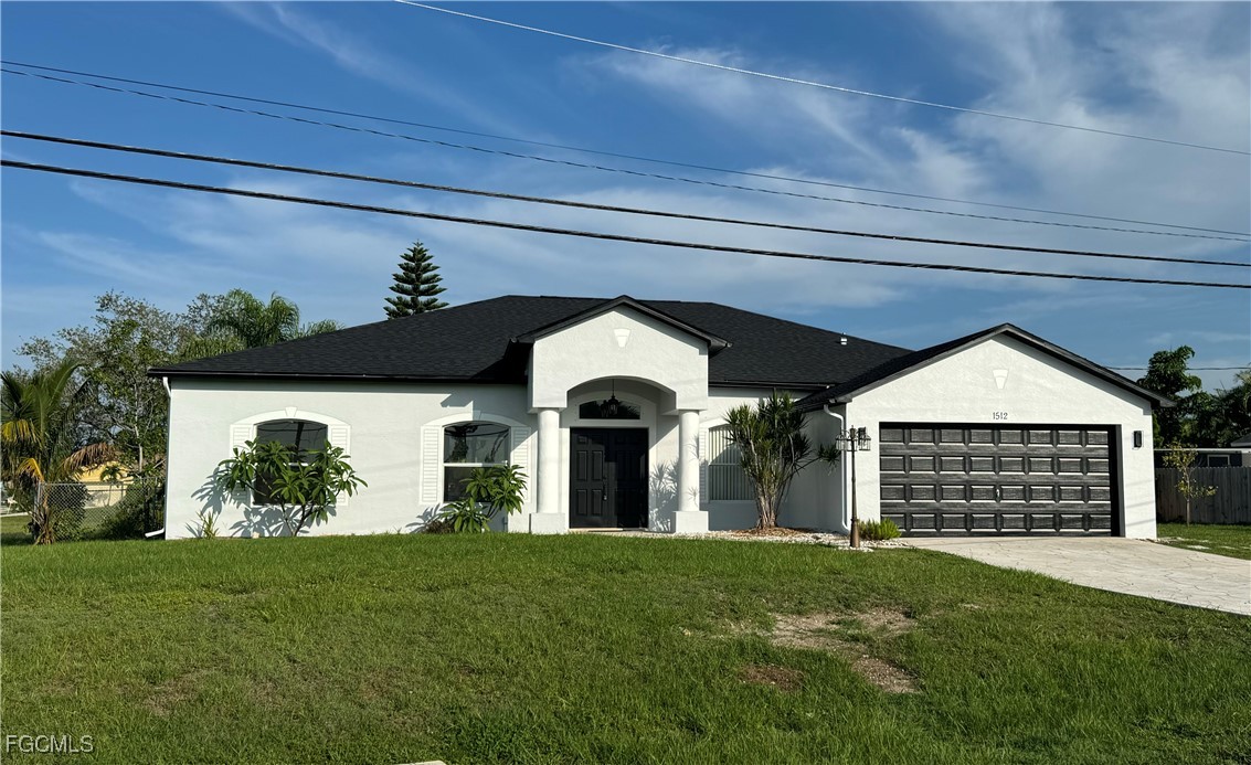 Real Estate in Southwest Florida