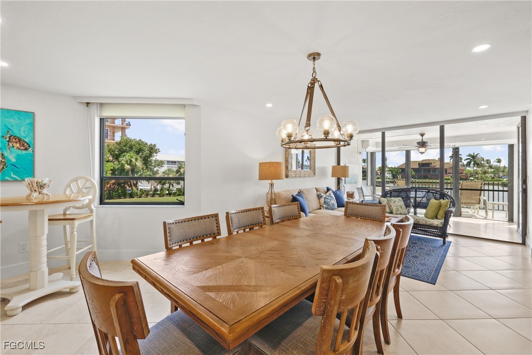 10562  Gulf Shore Drive, Apt 101/102