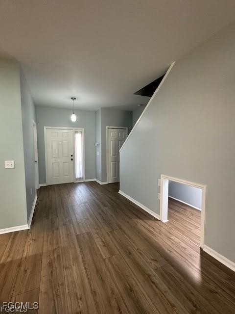 3822  Clearbrook Lane