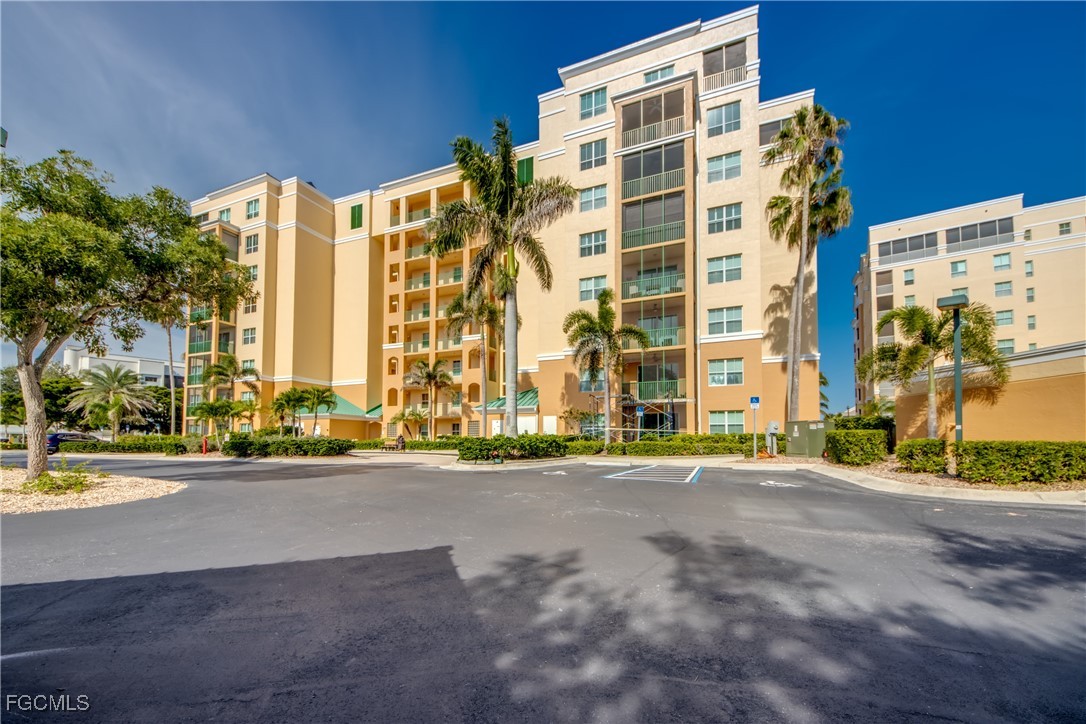 2090  Matecumbe Key Road, Apt 1202