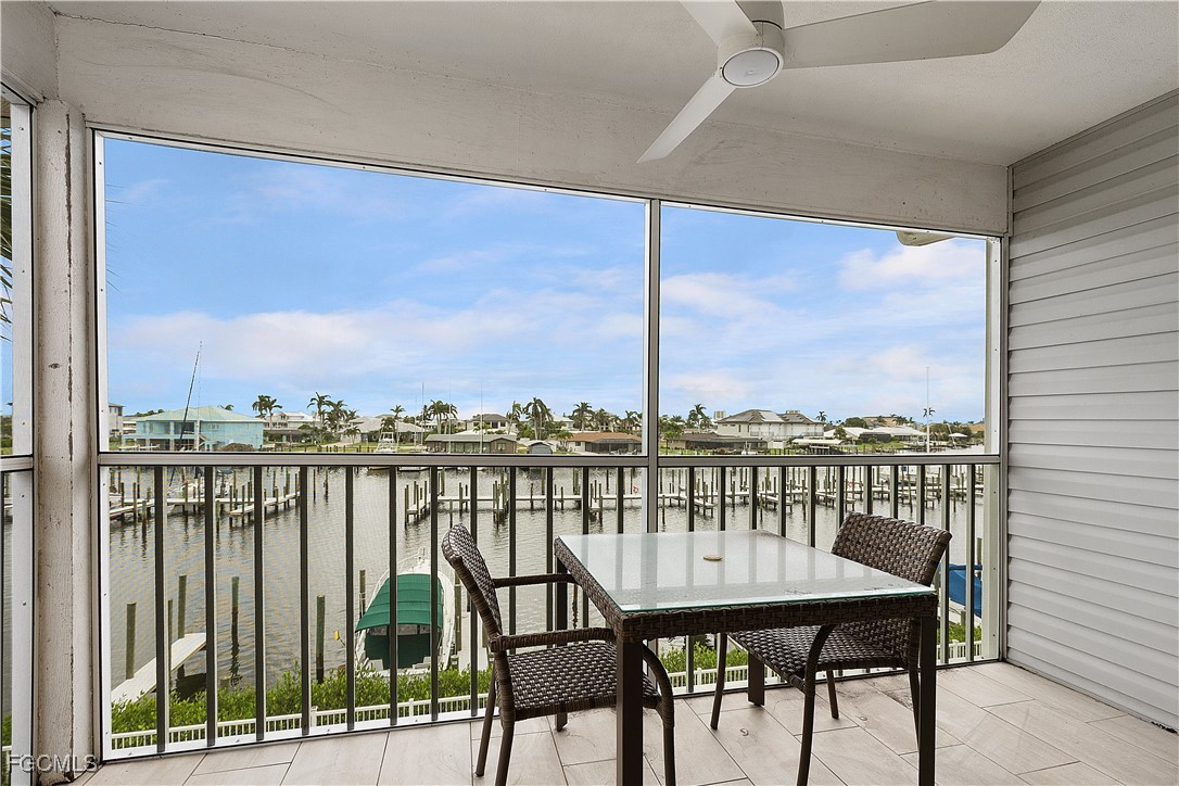 18068  San Carlos Boulevard, Apt 526