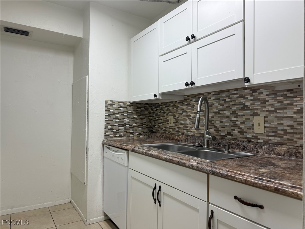 2828  Jackson Street, Apt C4