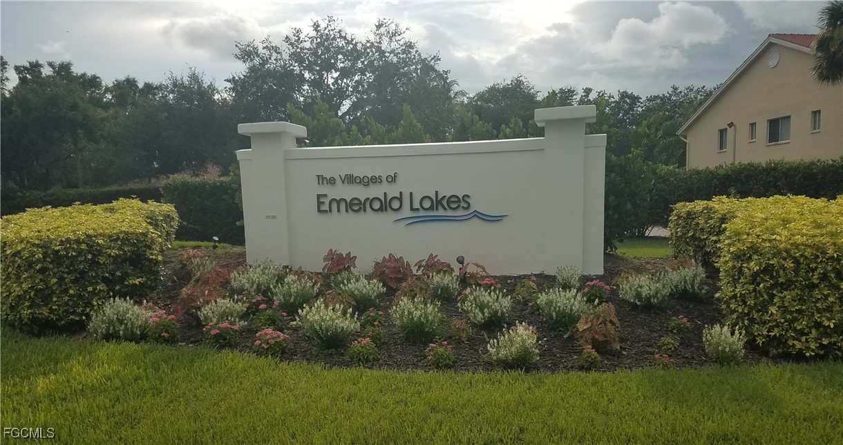 7848  Emerald Circle, Apt J203