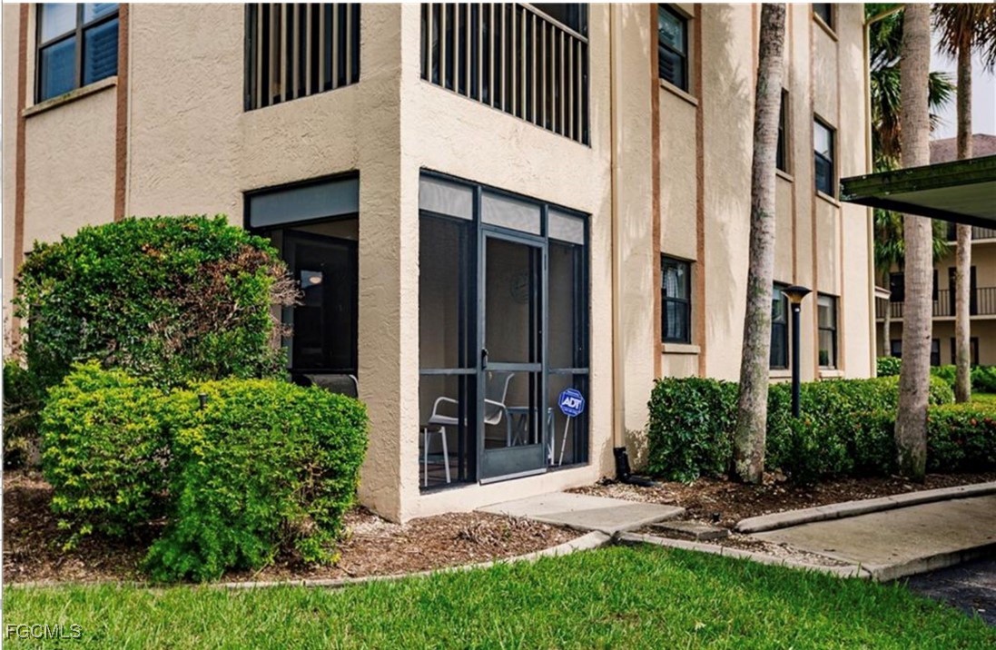 13288  White Marsh Lane, Apt 3401