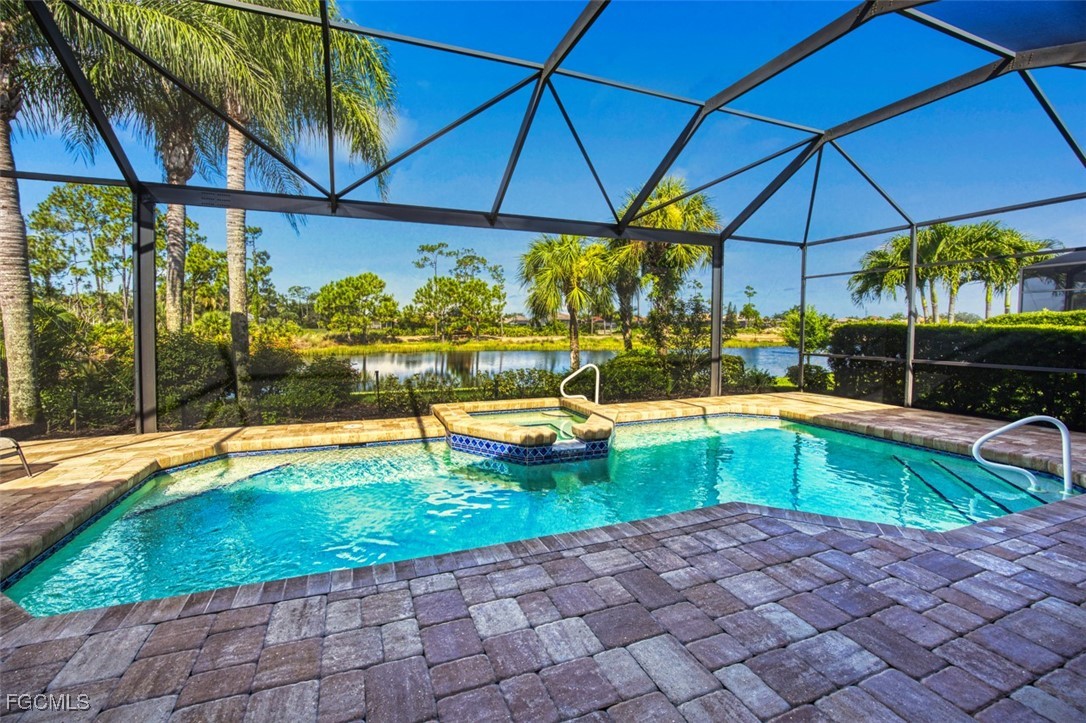 Real Estate in Southwest Florida