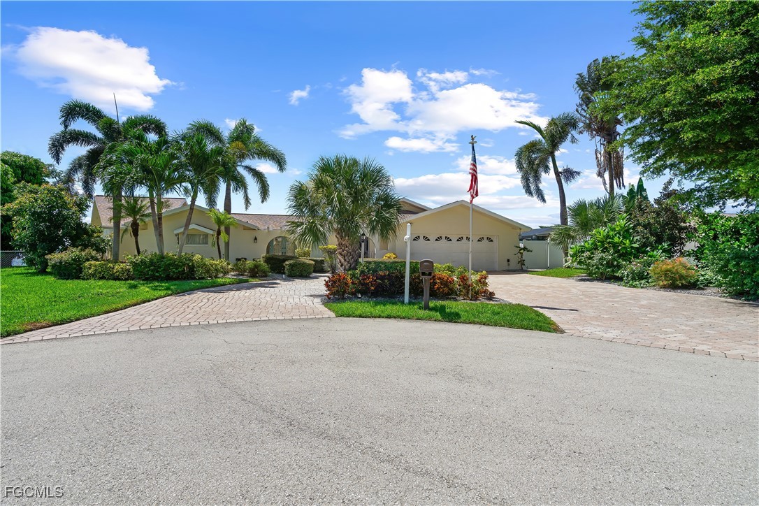 Real Estate in Southwest Florida
