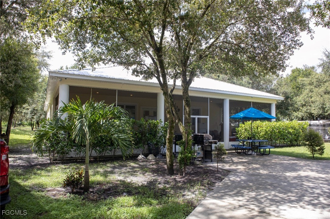255  C Road