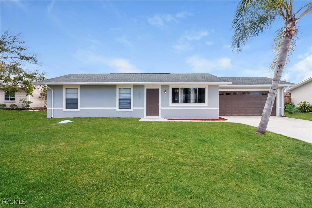 18529  Phlox Drive
