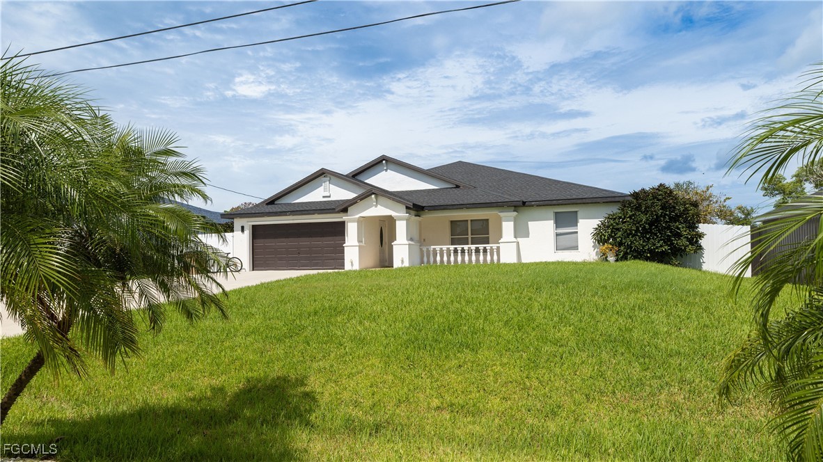 1208 NW 21st Place