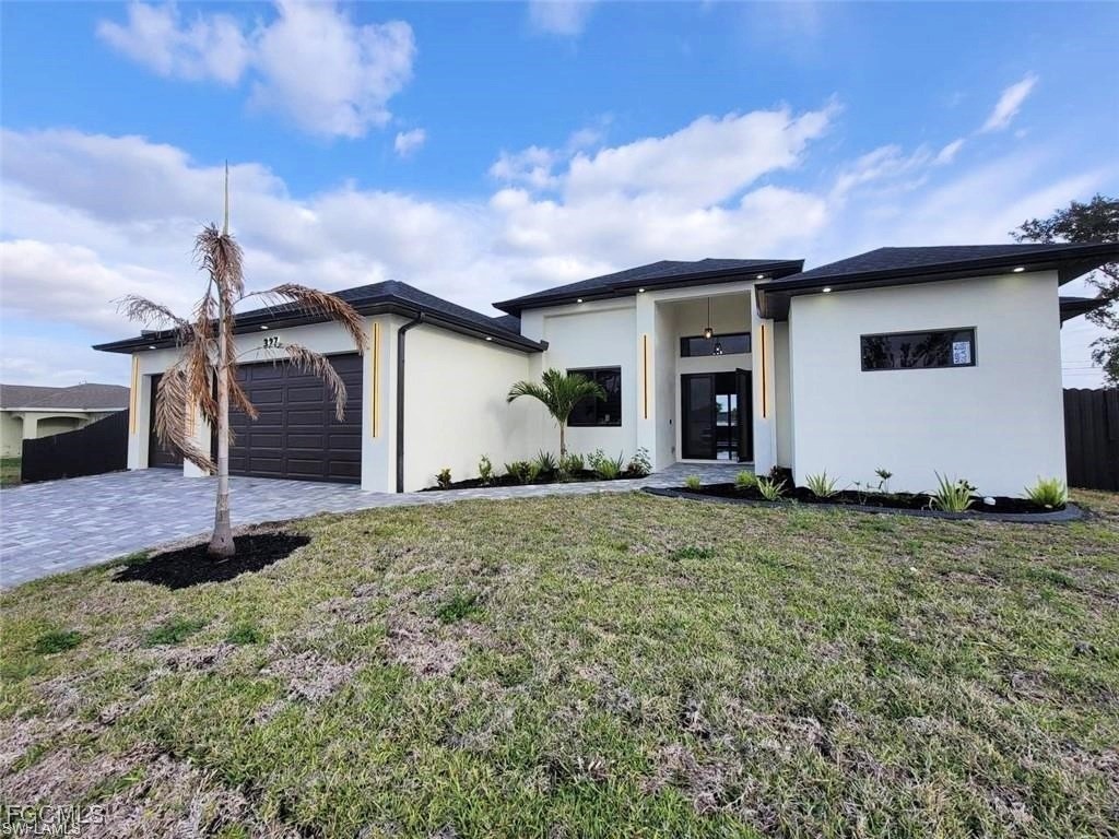 Real Estate in Southwest Florida