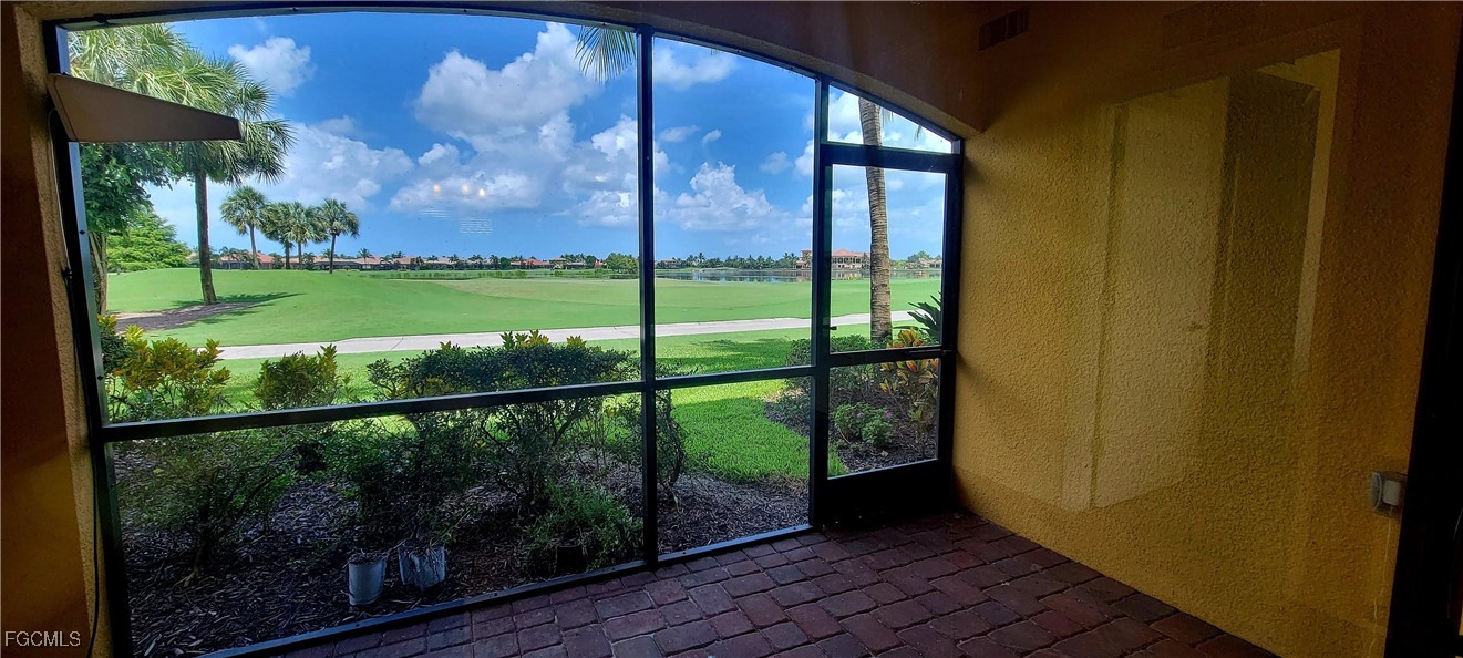 17991  Bonita National Boulevard, Apt 814