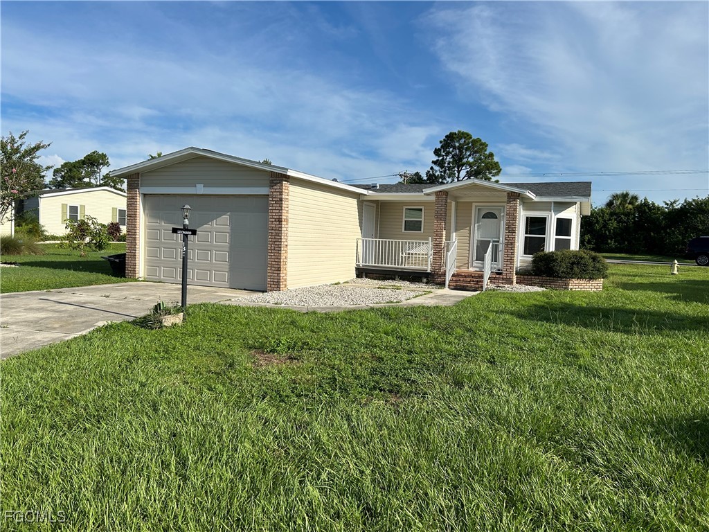 19867  Eagle Trace Court