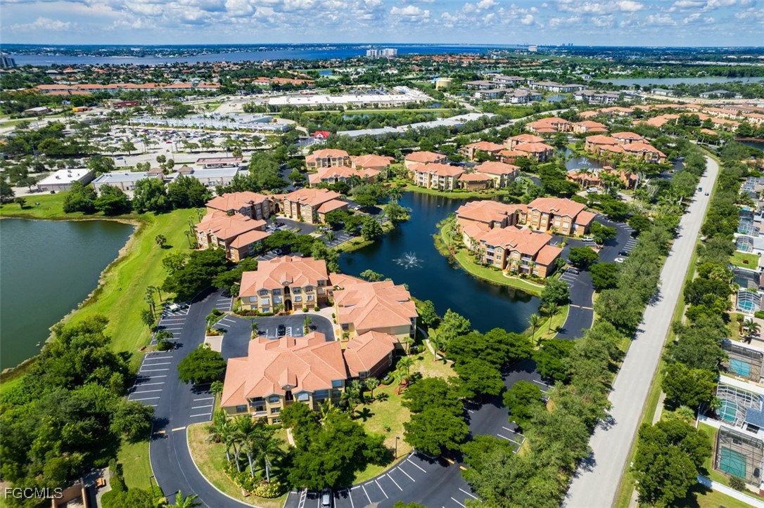 15630  Ocean Walk Circle, Apt 314