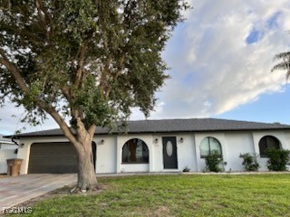 1004 NE 13th Street